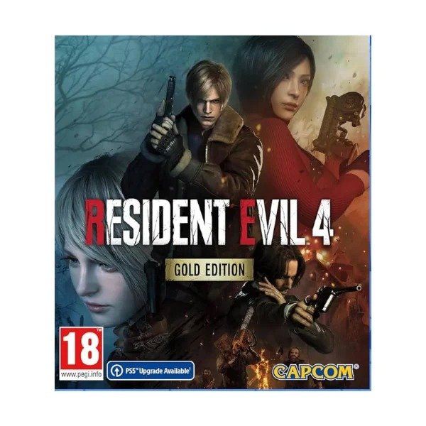 Digital account for PlayStation | 6 in 1 Game Bundle - Image 7