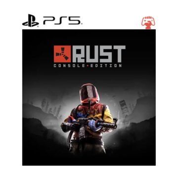Rust-Console-Edition-Ps5-by-generations.com_.pk