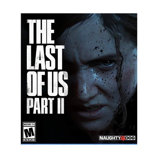 Digital account for PlayStation | 6 in 1 Game Bundle - Image 2