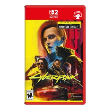 cyberpunk-2077-nintendo-switch-2-by-generations.com_.pk