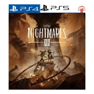 little-nightmares-3-ps4-5-by-generations.com_.pk