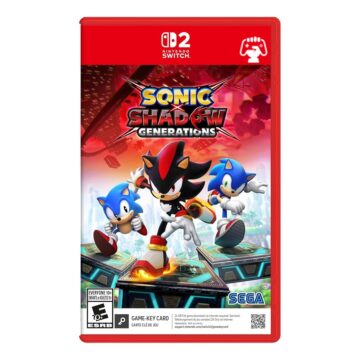 sonic-x-shadow-generations-nintendo-switch-2-by-generations.com_.pk