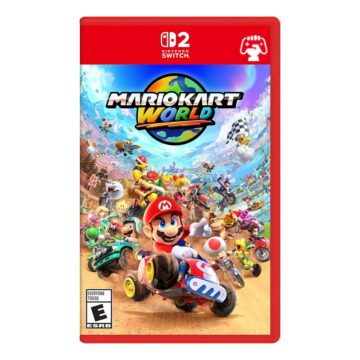 super-mario-kart-world-nintendo-switch-2-by-generations.com_.pk