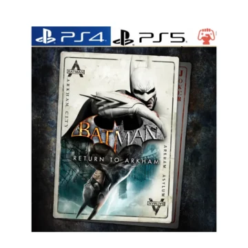 Batman-Return-to-Arkham-by-generations.com_.pk