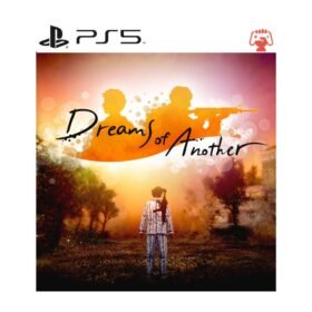 Dreams of Another  for Ps5 (Digital Game)