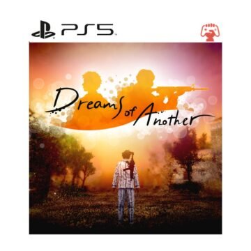 Dreams-of-Another-for-Ps5-by-generations.com_.pk