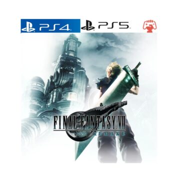 Final-Fantasy-VII-Remake-ps4-5-by-generations.com_.pk