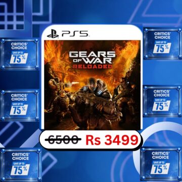 Gears-of-War-Reloaded-ps5-by-generations.com_.pk