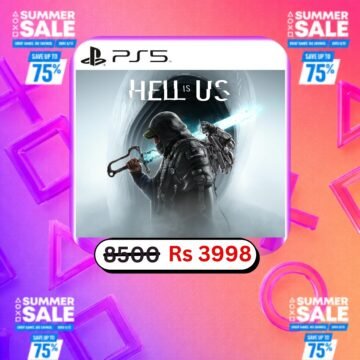 Hell-is-Us-Ps5-by-generations.com_.pk