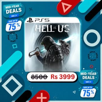 Hell-is-Us-Ps5-by-generations.com_.pk