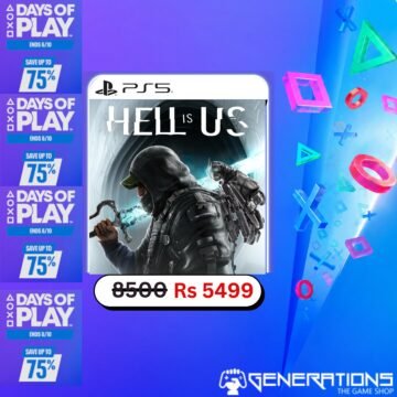 Hell-is-Us-Ps5-by-generations.com_.pk