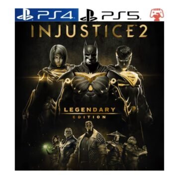 Injustice™-2-Legendary-Edition-by-generations.com_.pk