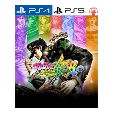 JOJOs-Bizarre-Adventure-All-Star-Battle-Remaster-ps4-5-by-generations.com_.pk