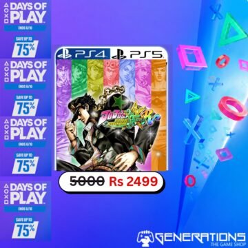 JOJOs-Bizarre-Adventure-All-Star-Battle-Remaster-ps4-5-by-generations.com_.pk