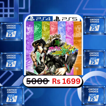 JOJOs-Bizarre-Adventure-All-Star-Battle-Remaster-ps4-5-by-generations.com_.pk