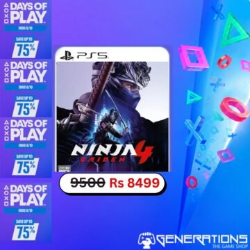 ninja-gaiden-4-by-generations.com_.pk