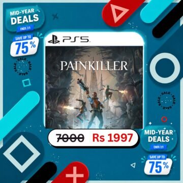 Painkiller-ps5-by-generations.com_.pk_