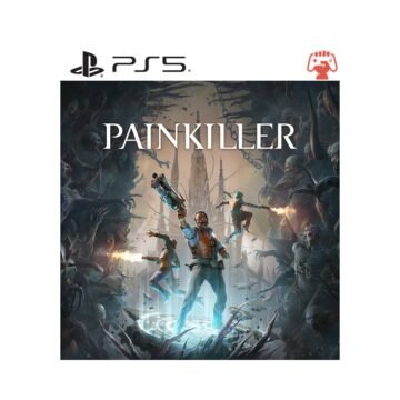 Painkiller-ps5-by-generations.com_.pk_