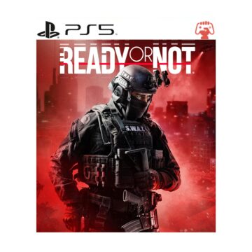 Ready-or-Not-ps5-by-generations.com_.pk