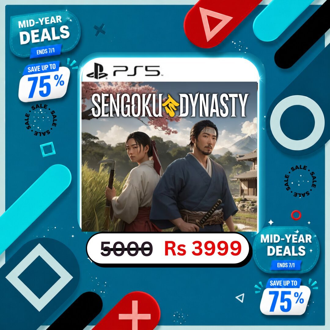 Sengoku-Dynasty-for-Ps5-by-generations.com_.pk