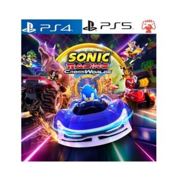 Sonic-Racing-CrossWorlds-ps4-5-by-generations.com_.pk