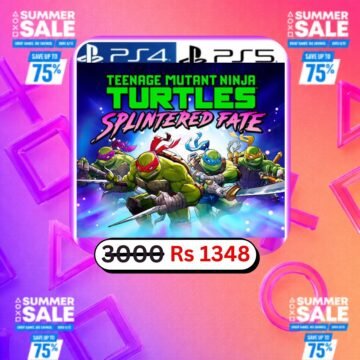 Teenage-Mutant-Ninja-Turtles-Splintered-Fate-ps4-5-by-generations.com_.pk