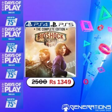 BioShock-Infinite-The-Complete-Edition-ps4-5-by-generations.com_.pk