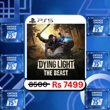 Dying-Light-The-Beast-ps5-by-generations.com_.pk