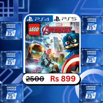 LEGO®-Marvels-Avengers-PS4-5by-generations.com_.pk