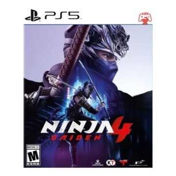 ninja-gaiden-4-by-generations.com_.pk