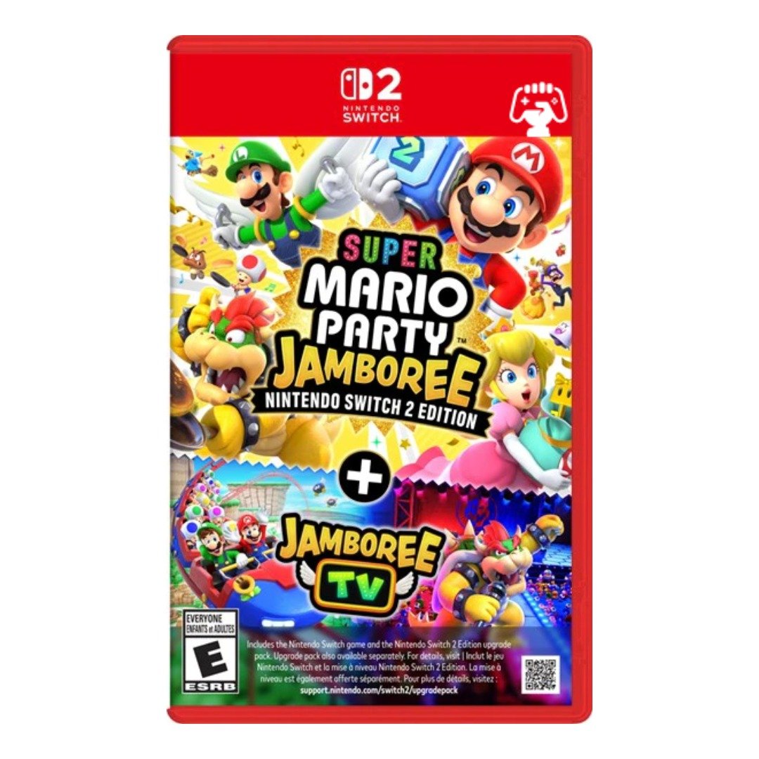 super-mario-party-jamboree-jamboree-tv-switch-2-edition-by-generations.com_.pk