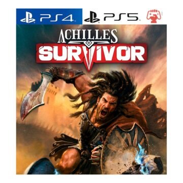 Achilles-Survivor-ps4-ps5-by-generations.com_.pk