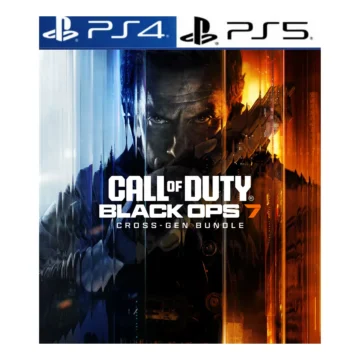 Black ops 7 by generations.com.pk