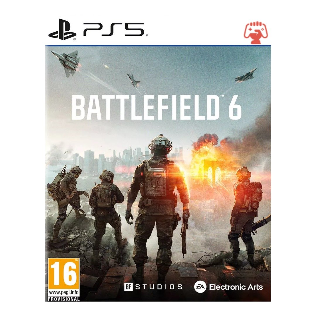 Battlefield-6-Ps5-by-generations.com_.pk