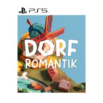 Dorf-romantik-generations.com_.pk