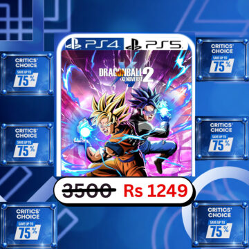 DRAGON-BALL-XENOVERSE-2-PS4-5-by-generations.com_.pk