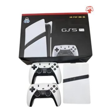 GS 5 by generations.com.pk