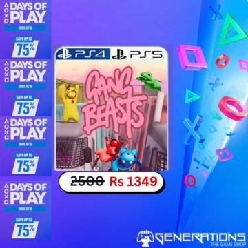 Gang-Beasts-ps4-5-by-generations.com_.pk