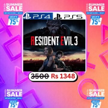 Resident-evil-3-nemesis-generations.com_.pk