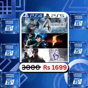 resident-evil-triple-pack-ps-by-generations.com_.pk