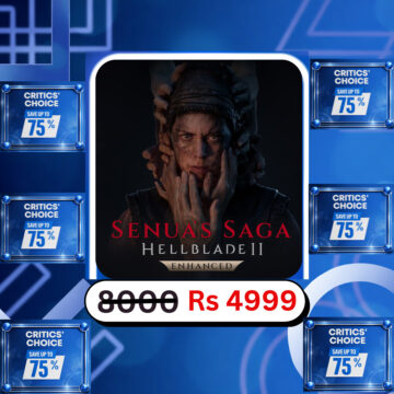 Senuas-Saga-Hellblade-II-ps5-by-generations.com_.pk