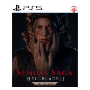 Senuas-Saga-Hellblade-II-ps5-by-generations.com_.pk