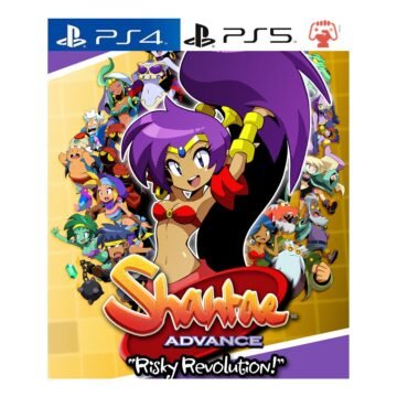 Shantae-Advance-Risky-Revolution-ps4-ps5-by-generations.com_.pk