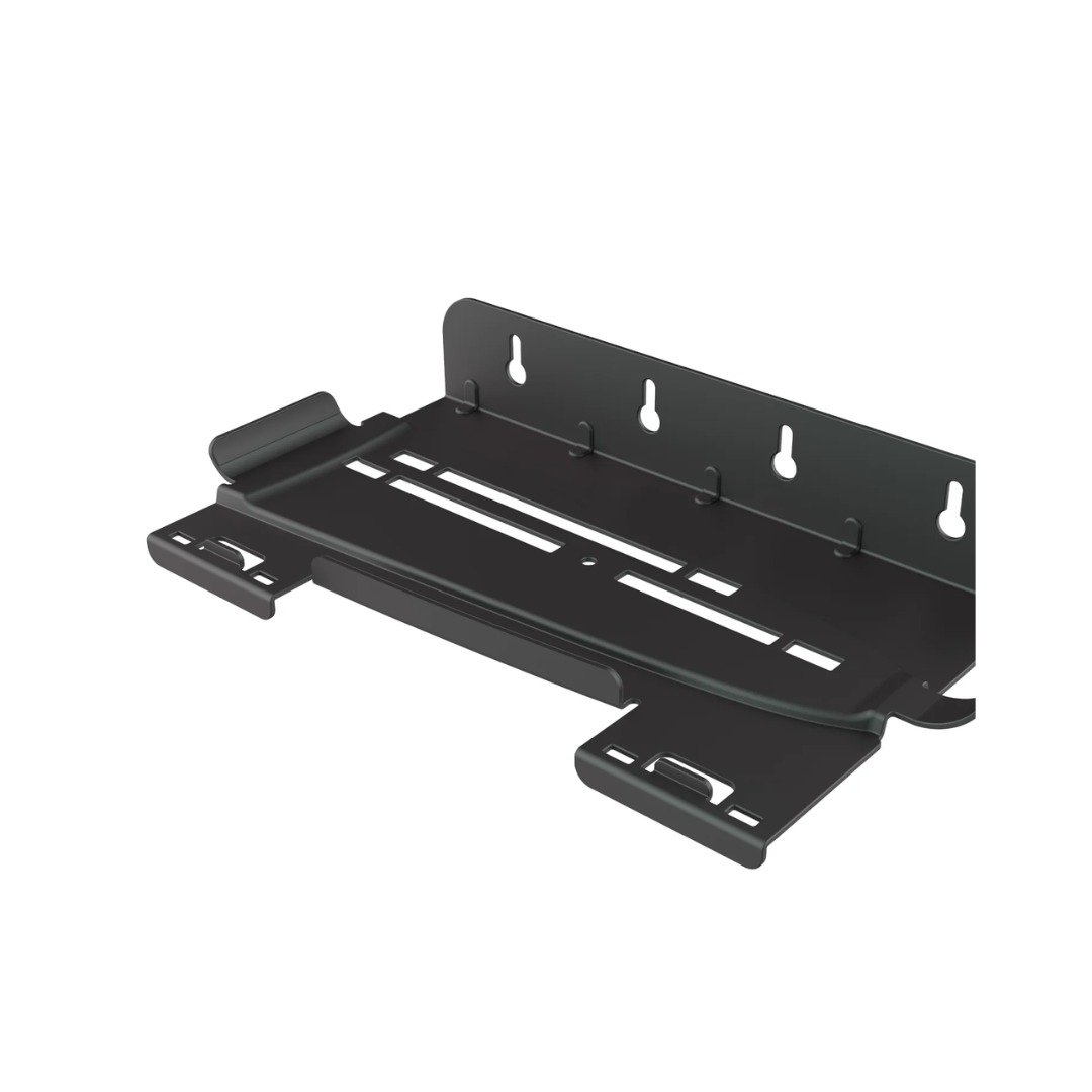 GP-531 For PS5 slim console wall stand - Image 2