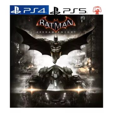 batman-arkham-knight-by-generations.com_.pk1