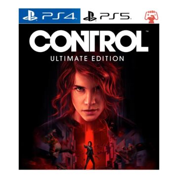 control-ultimate-edition-PS4-5-by-generations.com_.pk