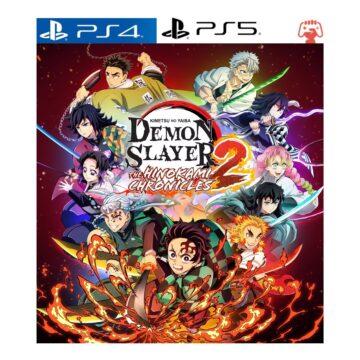 Demon-Slayer-The-Hinokami-Chronicles-2-generations.com_.pk