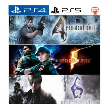 resident-evil-triple-pack-ps-by-generations.com_.pk