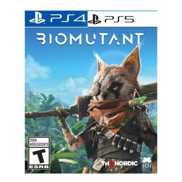 Biomutant-generations.com_.pk