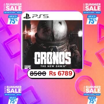 cronos-the-new-dawn-ps5-by-generations.com_.pk